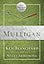 The Mulligan: A Parable of Second Chances