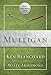The Mulligan: A Parable of Second Chances