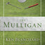 The Mulligan: A Parable of Second Chances