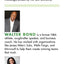 Cultivate: The Six Non-Negotiable Traits of a Winning Team