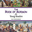The Book of Mormon for Young Readers