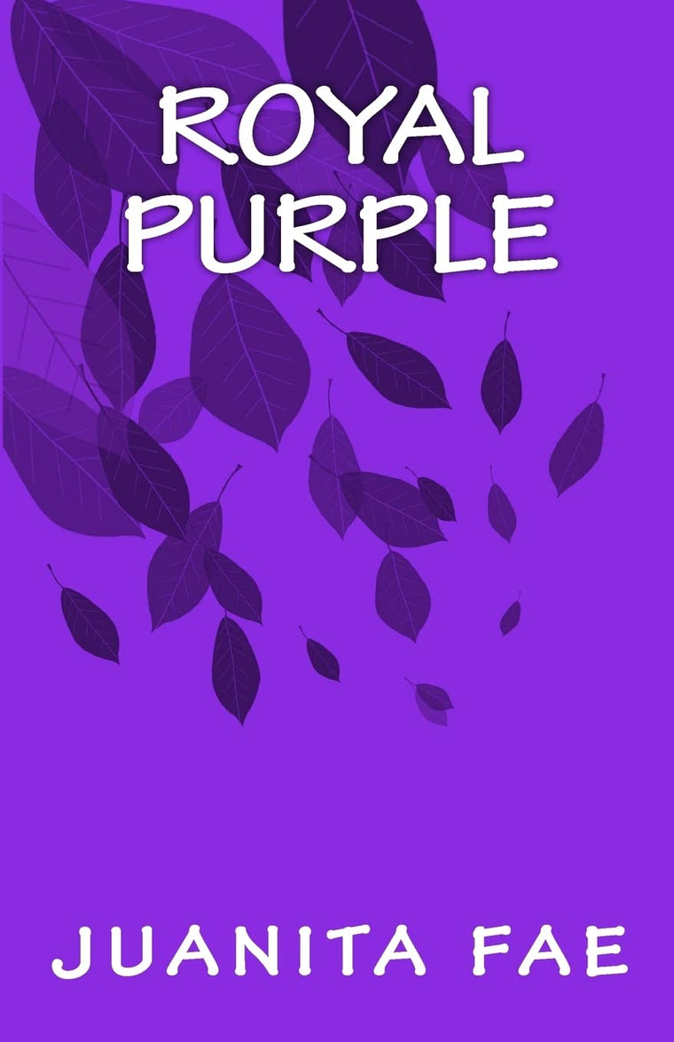 Royal Purple