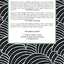 The Book of Images: Poems / Revised Bilingual Edition (Engli