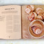 The Model Bakery Cookbook: 75 Favorite Recipes from the Beloved Napa Valley Bakery