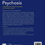 A Clinical Introduction to Psychosis: Foundations for Clinical Psychologists and Neuropsychologists