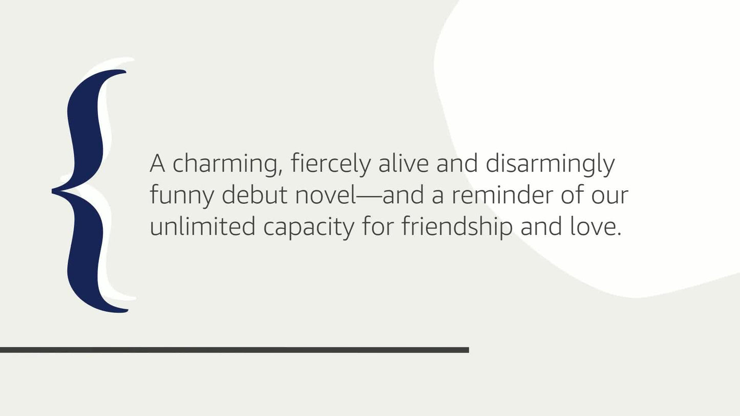The One Hundred Years of Lenni and Margot: A Novel