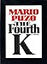 The Fourth K