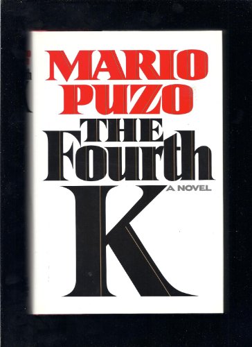 The Fourth K