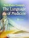 The Language of Medicine