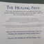 The Healing Field