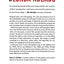 The Lunda-Ndembu: Style, Change, and Social Transformation in South Central Africa