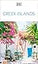 DK Greek Islands: Must-See Sights. Culture & History. Detailed Maps & Tours. Covers Santoríni, Mýkonos, Crete, & more (Travel Guide)