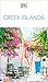 DK Greek Islands: Must-See Sights. Culture & History. Detailed Maps & Tours. Covers Santoríni, Mýkonos, Crete, & more (Travel Guide)