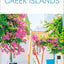 DK Greek Islands: Must-See Sights. Culture & History. Detailed Maps & Tours. Covers Santoríni, Mýkonos, Crete, & more (Travel Guide)