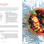 Hawaii a Vegan Paradise: Over 120 Plant-Based Recipes from the Islands