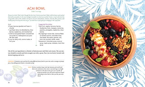Hawaii a Vegan Paradise: Over 120 Plant-Based Recipes from the Islands