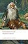 The Sketch-Book of Geoffrey Crayon, Gent (Oxford World's Classics)