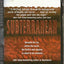 Subterranean