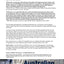 Australia's Foreign Aid Dilemma: Humanitarian aspirations confront democratic legitimacy (Routledge Humanitarian Studies)