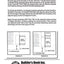 2018 International Building Code (IBC) Fast Tabs 2018 International Building Code (IBC) Fast Tabs