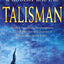 Talisman: Sacred Cities, Secret Faith by Graham Hancock