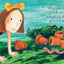 Butterfly Butterfly: A Book of Colors by Horacek, Petr