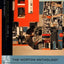 The Norton Anthology of American Literature