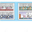 The Croc Ate My Homework: A Pearls Before Swine Collection (