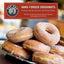 Top Pot Hand-Forged Doughnuts: Secrets and Recipes for the Home Baker