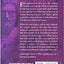 Lysistrata (Dover Thrift Editions: Plays)