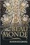 The Beau Monde