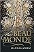 The Beau Monde