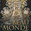 The Beau Monde