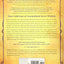 The Encyclopedia of Jewish Myth, Magic & Mysticism: Second Edition