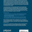 Ethics and Emerging Technologies