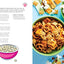 Barbie Cooks! A Healthy Cookbook