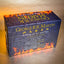 A Song of Ice and Fire (7 Volumes), Book Cover May Vary