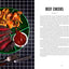 New School Barbecue: Recipes for Next-Level Smoking and Grilling from Austin's LeRoy and Lewis