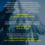 The Mountain: My Time on Everest
