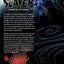 Demon Slayer: Kimetsu no Yaiba, Vol. 10: Human and Demon