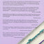 Lesbian Ethics: Toward New Values