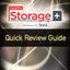 CompTIA Storage+ Quick Review Guide