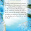 199 Promises of God (Value Books)