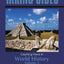 Taking Sides: Clashing Views in World History, Volume 1: The Ancient World to the Pre-Modern Era (Annual Editions)