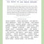 Object Lessons: The Paris Review Presents the Art of the Short Story