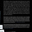 All the Whiskey in Heaven: Selected Poems