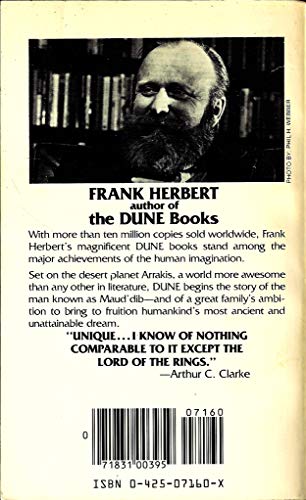 Dune
