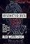 Restricted Data: The History of Nuclear Secrecy in the United States