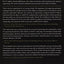Coparenting: A Conceptual and Clinical Examination of Family Systems