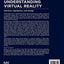 Understanding Virtual Reality: Interface, Application, and Design (The Morgan Kaufmann Series in Computer Graphics)